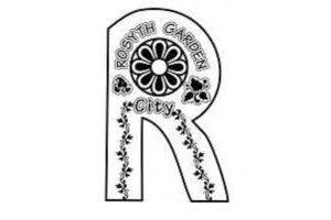 Rosyth Garden City Association